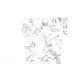 STIHL  Pierścień ochronny FA05 713 4402